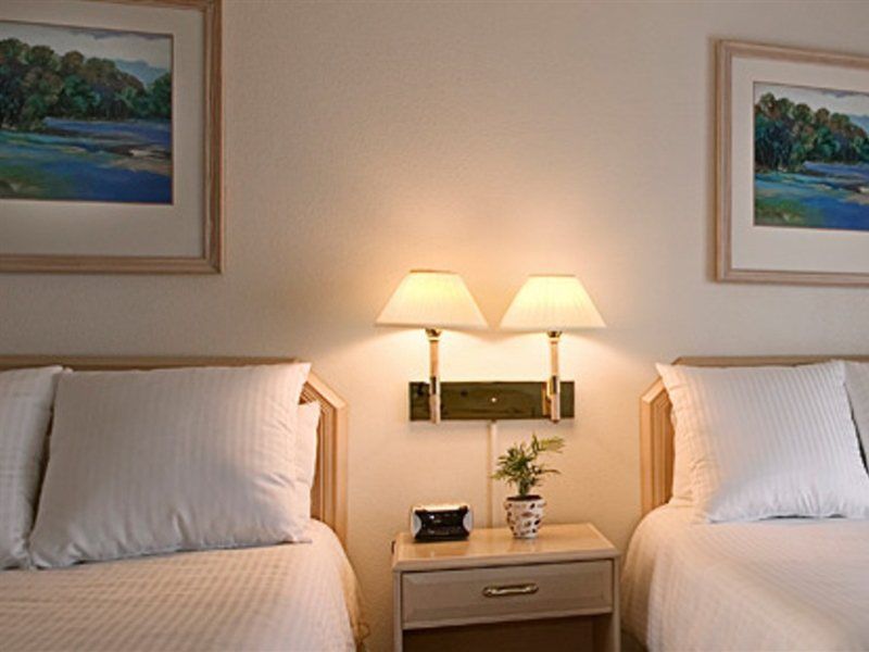 Marina del Rey Hotel Los Angeles Esterno foto